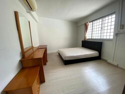 Blk 145 Bishan Green (Bishan), HDB 4 Rooms #622694671